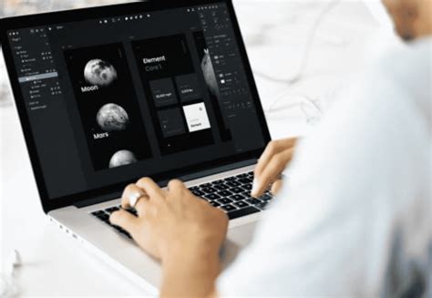 waalaxy pricing|Waalaxy: Get The Right Information And Design Tool For Your Project.